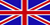 FahneEngland
